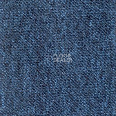 Ковровая плитка PVH Nairobi 6636 фото 1 | FLOORDEALER