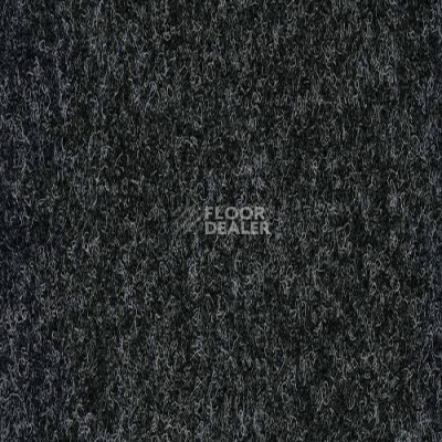 Ковролин Finet G.T. 2000 8802 фото 1 | FLOORDEALER