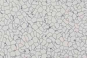 Линолеум DLV Flooring ESD Tiles Conductive 201 Global Wihite фото  | FLOORDEALER
