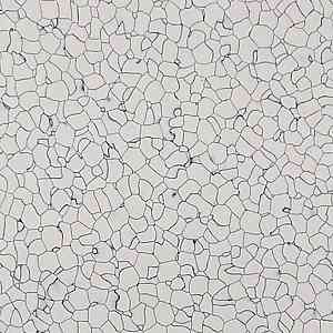 Линолеум ESD Tiles 201 Global Wihite фото ##numphoto## | FLOORDEALER