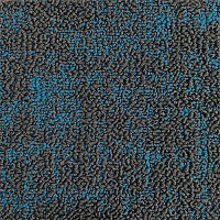 Ковровая плитка Mason 601409 + Turquoise фото 1 | FLOORDEALER