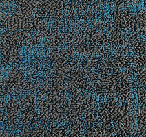 Ковровая плитка Mason 601409 + Turquoise фото 1 | FLOORDEALER