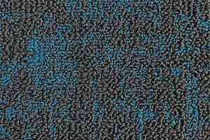 Ковровая плитка Mason 601409 + Turquoise фото  | FLOORDEALER