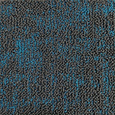 Ковровая плитка Mason 601409 + Turquoise фото 1 | FLOORDEALER