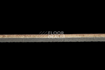 Vertigo Toronto 1757 010 фото 3 | FLOORDEALER
