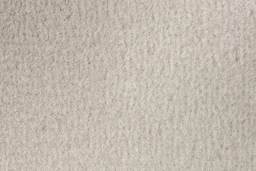 Vorwerk Passion 1000/Modena Vorwerk 5n40 фото 2 | FLOORDEALER