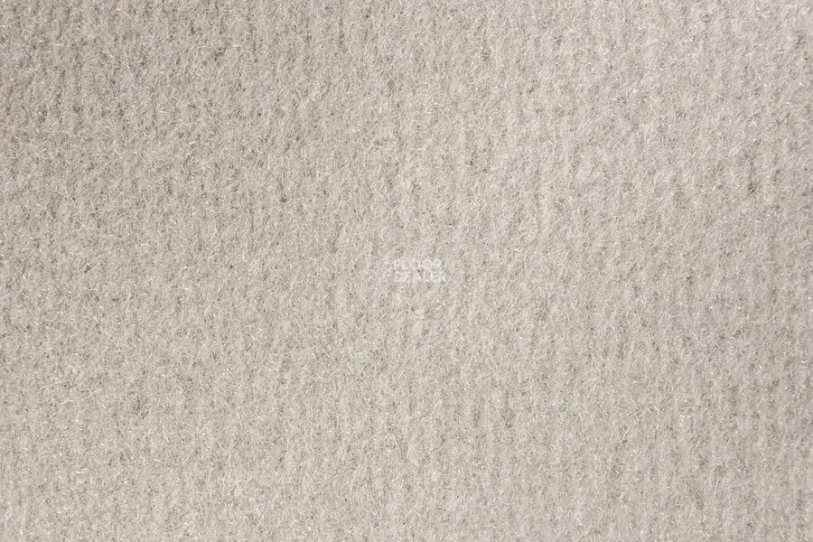 Vorwerk Passion 1000/Modena Vorwerk 5n40 фото 2 | FLOORDEALER