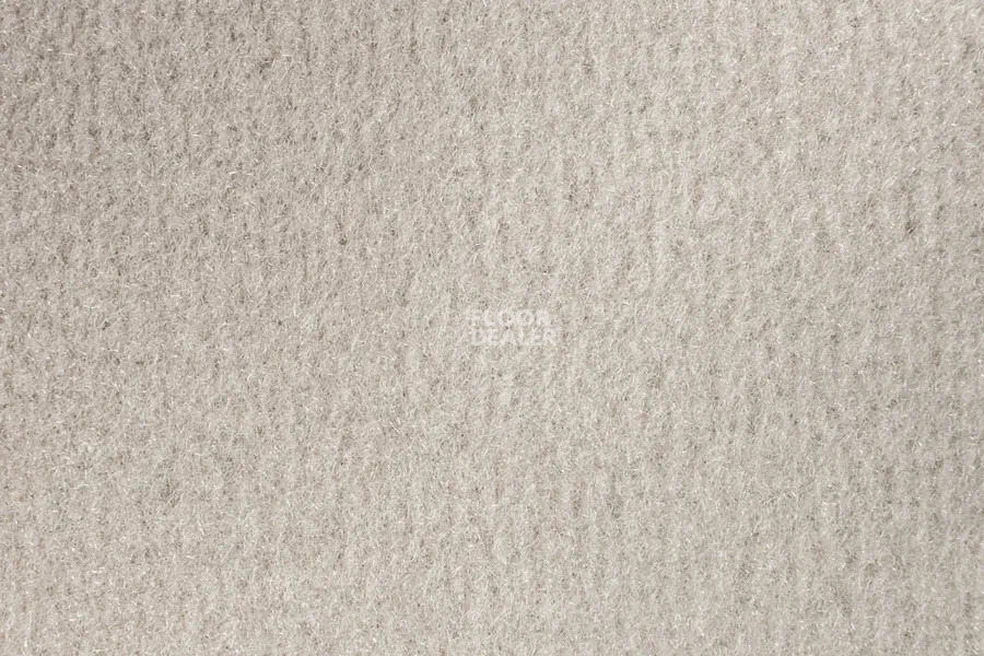 Vorwerk Passion 1000/Modena Vorwerk 5n40 фото 2 | FLOORDEALER
