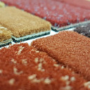 Ковровая плитка Modulyss Unique Uni / Unique  | FLOORDEALER