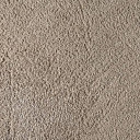 Ковролин ITC Verona 32  | FLOORDEALER