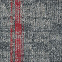 Ковровая плитка Tarkett Domino 77593 Domino  | FLOORDEALER