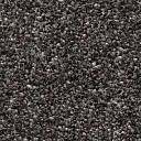 Ковролин AW Perseus 99  | FLOORDEALER