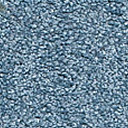 Ковролин Girloon Flair 340  | FLOORDEALER