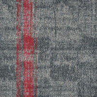 Ковровая плитка Tarkett Domino 77593 Domino фото 1 | FLOORDEALER