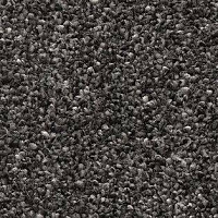 Ковролин AW Perseus 99 фото 1 | FLOORDEALER