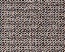 Ковролин Best Wool Hospitality 2 h 3660 - m 10010 фото 1 | FLOORDEALER