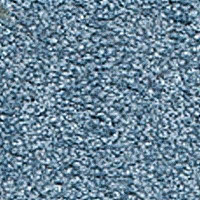 Ковролин Girloon Flair 340 фото 1 | FLOORDEALER