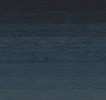 Ковролин Ege Highline Essentials rf 52953726 фото 1 | FLOORDEALER