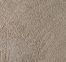 Ковролин ITC Verona 32 фото 1 | FLOORDEALER