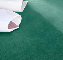 Vorwerk Superior 1063 Vorwerk 4g90 фото 2 | FLOORDEALER