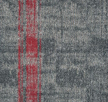 Ковровая плитка Tarkett Domino 77593 Domino фото 1 | FLOORDEALER