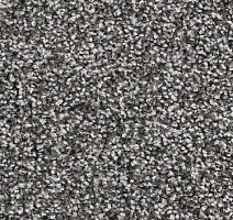 Ковролин Balsan Script 760 фото 1 | FLOORDEALER