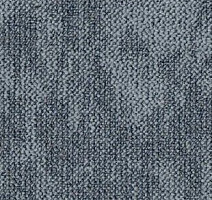 Ковровая плитка Desso Desert 8905 фото 1 | FLOORDEALER