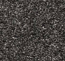 Ковролин AW Perseus 99 фото 1 | FLOORDEALER