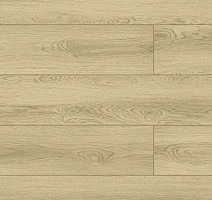 Кварцвиниловые полы Aquafloor Space Select XL 4мм AF4085SXL фото 1 | FLOORDEALER