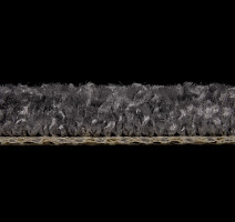 Balsan Sweet Dreams 940 фото 3 | FLOORDEALER