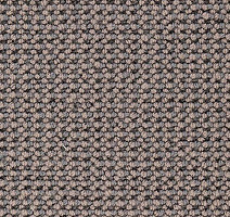 Ковролин Best Wool Hospitality 2 h 3660 - m 10010 фото 1 | FLOORDEALER