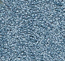 Ковролин Girloon Flair 340 фото 1 | FLOORDEALER