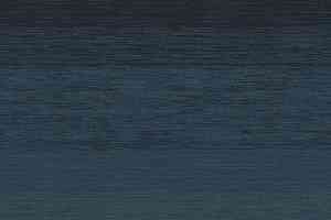 Ковролин Ege Highline Essentials rf 52953726 фото  | FLOORDEALER