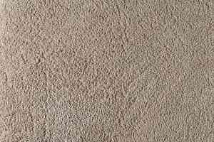 Ковролин ITC Verona 32 фото  | FLOORDEALER