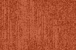 Ковровая плитка Balsan Savane Sonic Confort 450 фото  | FLOORDEALER