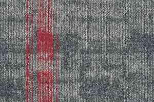 Ковровая плитка Tarkett Domino 77593 Domino фото  | FLOORDEALER