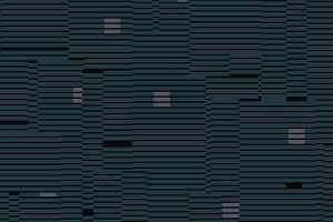 Ковролин Halbmond Tiles & More 1 tm 1-012-04 фото  | FLOORDEALER