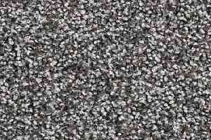 Ковролин Balsan Script 760 фото  | FLOORDEALER