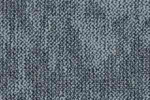 Ковровая плитка Desso Desert 8905 фото  | FLOORDEALER