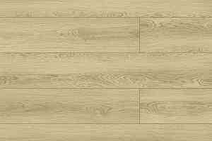 Кварцвиниловые полы Aquafloor Space Select XL 4мм AF4085SXL фото  | FLOORDEALER