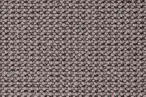 Ковролин Best Wool Hospitality 2 h 3660 - m 10010 фото  | FLOORDEALER