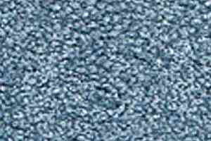 Ковролин Girloon Flair 340 фото  | FLOORDEALER