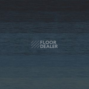 Ковролин Ege Highline Essentials rf 52953726 фото 1 | FLOORDEALER