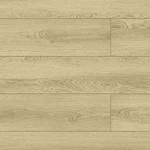 Виниловая плитка ПВХ Aqua Floor Space Select XL 4мм AF4085SXL фото ##numphoto## | FLOORDEALER