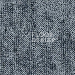 Ковровая плитка Desso Desert 8905 фото 1 | FLOORDEALER