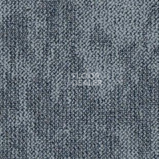 Ковровая плитка Desso Desert 8905 фото 1 | FLOORDEALER