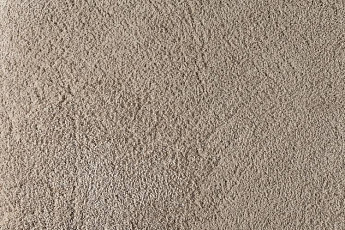 Ковролин ITC Verona 32 фото 1 | FLOORDEALER