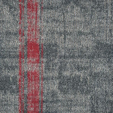 Ковровая плитка Tarkett Domino 77593 Domino фото 1 | FLOORDEALER