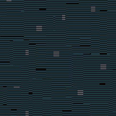 Halbmond Tiles & More 1 tm 1-012-04 фото 1 | FLOORDEALER