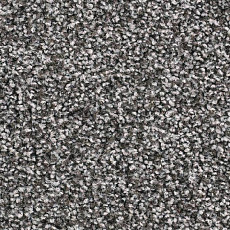 Ковролин Balsan Script 760 фото 1 | FLOORDEALER